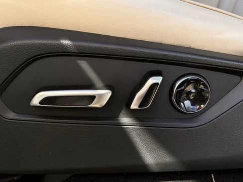 Used 2025 Acura MDX Technology Package image 28