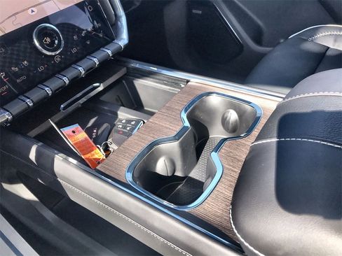 New 2026 GMC Acadia Denali w/ Super Cruise Package image 20