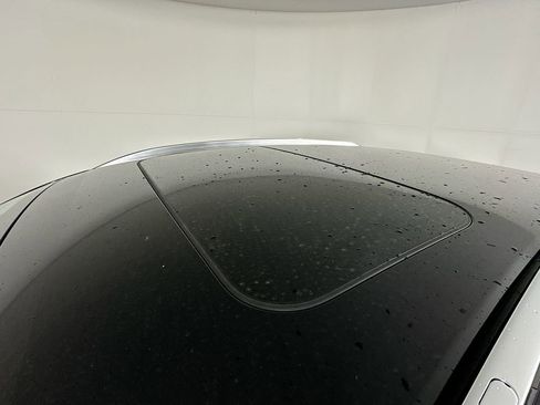 New 2026 MAZDA CX-30 AWD 2.5 S w/ Premium Package image 29