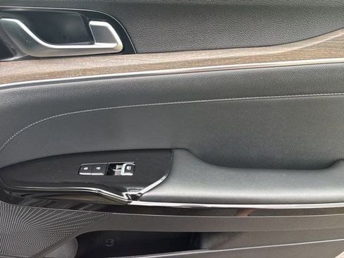 Used 2023 Kia K5 GT-Line image 43