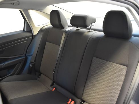Used 2019 Volkswagen Jetta S w/ Driver Assistance Package image 22