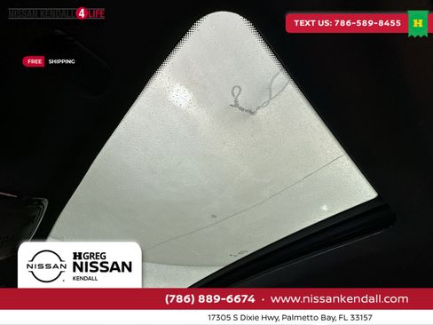 Used 2022 BMW 540i w/ Premium Package image 26