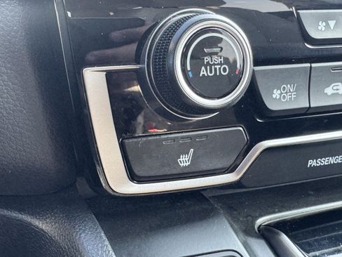 Used 2019 Honda CR-V EX image 27