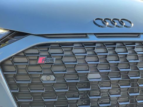 Used 2020 Audi R8 V10 performance AWD/4WD image 24