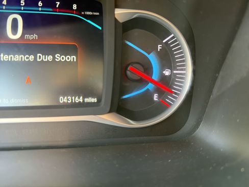 Used 2022 Honda Pilot EX-L image 2