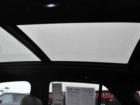 Used 2024 Honda Prologue Touring image 38