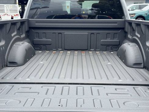 Used 2026 Ford F150 STX AWD/4WD image 13