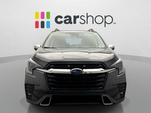 Used 2023 Subaru Ascent Touring AWD/4WD image 6