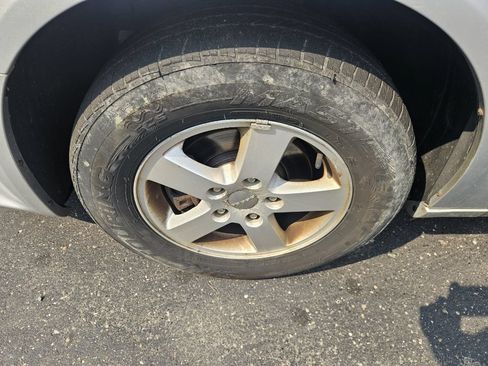 Used 2011 Dodge Grand Caravan Mainstreet w/ PWR Convenience Group FWD image 20