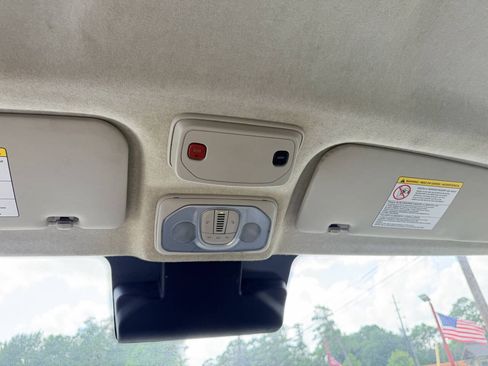 Used 2023 RAM ProMaster 2500 FWD image 19