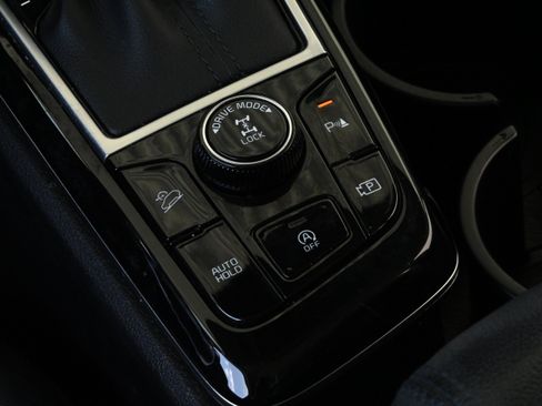 Used 2024 Kia Sportage SX AWD/4WD image 23