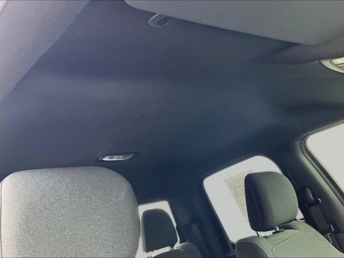 Used 2021 RAM 1500 Lone Star RWD image 29