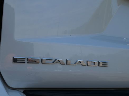 Used 2021 Cadillac Escalade Sport Platinum image 69