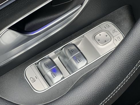 New 2026 Mercedes-Benz GLE 450 4MATIC image 13