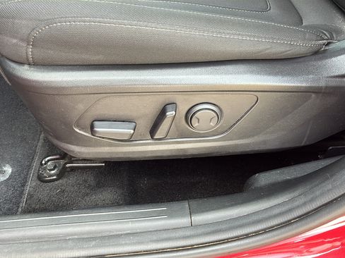 Used 2023 Hyundai Tucson SEL AWD/4WD image 13