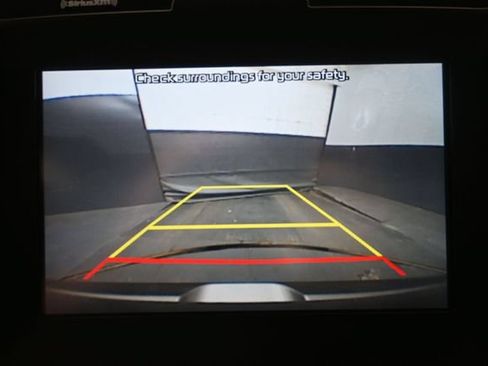 Used 2019 Kia Soul ! FWD image 30