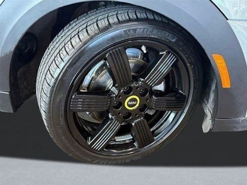 Certified 2024 Subaru Forester Sport image 19