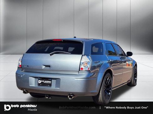 Used 2006 Dodge Magnum R/T image 24