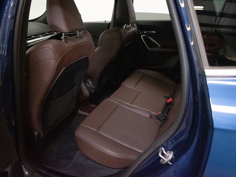 Certified 2023 BMW X1 xDrive28i w/ Premium Package AWD/4WD image 25