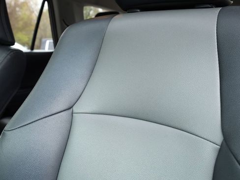 Used 2021 Toyota 4Runner SR5 Premium w/ Moonroof Package image 18