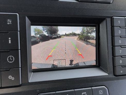 Used 2018 Ford F150 XLT w/ Equipment Group 301A Mid RWD image 19