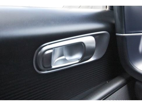 Used 2023 Hyundai Ioniq 6 SEL RWD image 25