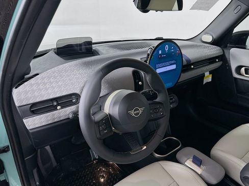 New 2026 MINI Cooper S image 9