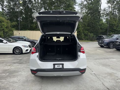 Used 2025 BMW X3 xDrive30i w/ Premium Package image 23