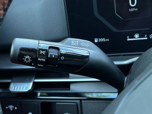 New 2026 Kia Sportage SX FWD image 35