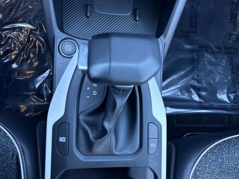 Used 2025 Kia K4 GT-Line image 19