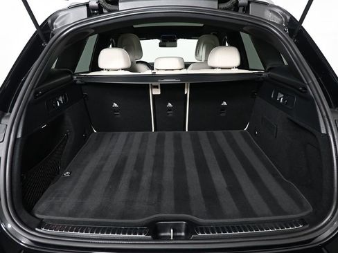 Certified 2024 Mercedes-Benz GLC 300 4MATIC image 29