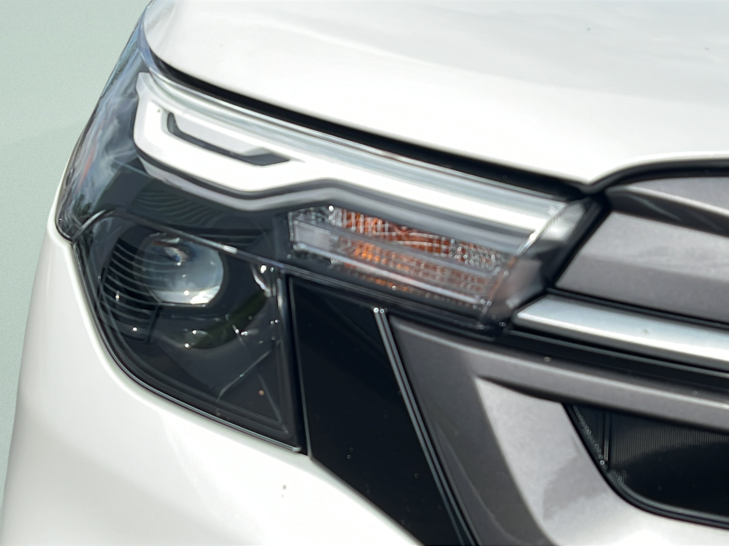 New 2026 Subaru Forester Premium AWD/4WD image 25