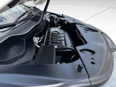 Used 2020 Acura MDX SH-AWD w/ Technology Package image 61