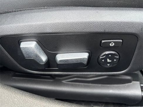 Used 2020 BMW M340i w/ Premium Package image 41