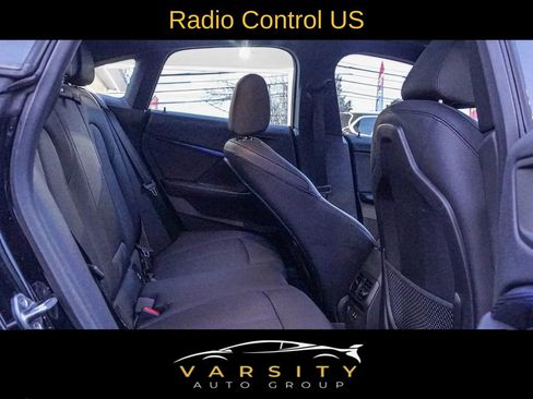 Used 2022 BMW 228i xDrive Gran Coupe w/ Convenience Package image 13