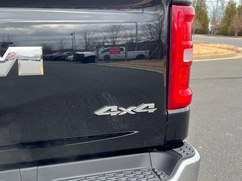 New 2026 RAM 1500 Big Horn image 8