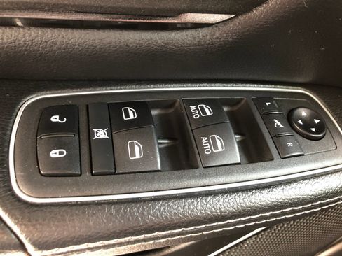 Used 2022 RAM 1500 Rebel w/ G/T Package AWD/4WD image 38