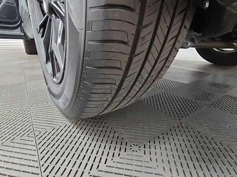 Used 2025 Honda CR-V Sport-L image 45