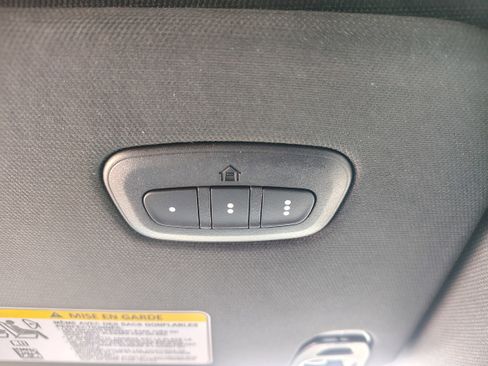 New 2026 RAM 1500 Laramie image 38