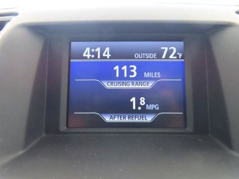 Used 2013 Toyota Highlander Limited AWD/4WD image 25