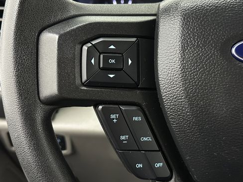 Used 2020 Ford F350 XL image 13