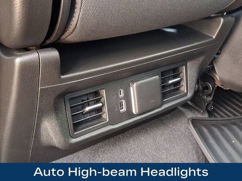 Used 2023 GMC Sierra 1500 Elevation AWD/4WD image 20