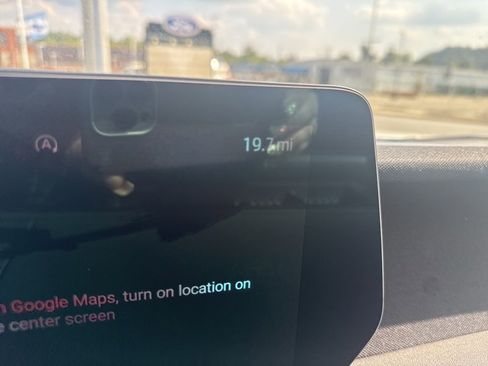 New 2025 Ford Expedition Tremor image 42