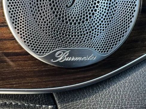 Used 2015 Mercedes-Benz C 300 Sedan image 38