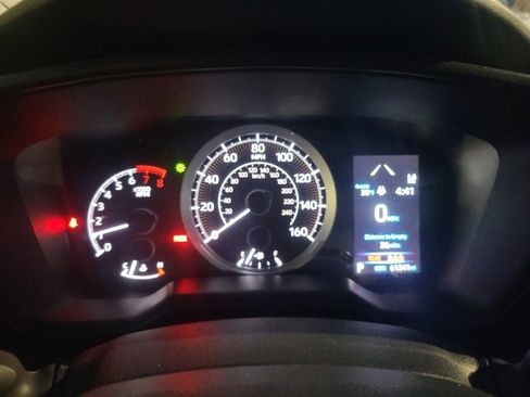 Used 2022 Toyota Corolla LE image 24