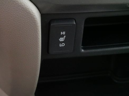 Used 2016 Honda Pilot EX-L image 29