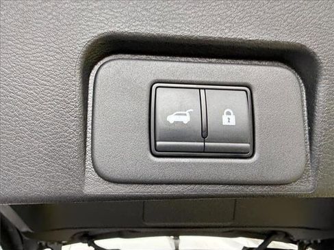 Used 2024 Subaru Forester Sport AWD/4WD image 20