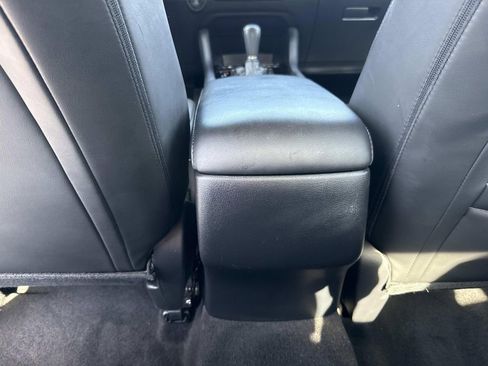 Certified 2024 MAZDA MAZDA3 s image 24