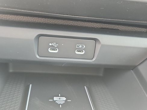 New 2026 Honda Accord SE image 16