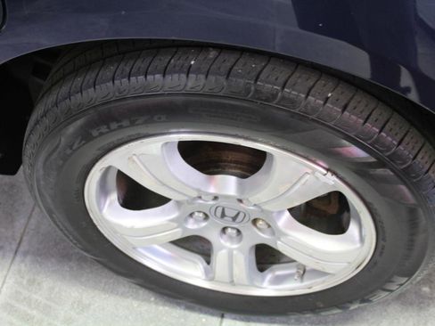 Used 2015 Honda Pilot EX-L image 34